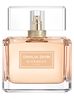 Givenchy Dahlia Divin Nude woda perfumowana spray 30ml