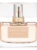 Givenchy Dahlia Divin Nude woda perfumowana spray 50 ml