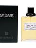 Givenchy Gentleman woda toaletowa spray 100ml