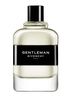 Givenchy Gentleman woda toaletowa spray 50ml