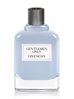 Givenchy Gentlemen Only woda toaletowa spray 100ml