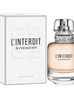 80 ml