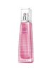 Givenchy Live Irresistible Rosy Crush woda perfumowana spray 50ml