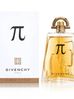 Givenchy Pi woda toaletowa spray 100ml