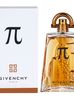 Givenchy Pi woda toaletowa spray 150ml