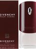 Givenchy Pour Homme woda toaletowa spray 100ml
