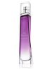 Givenchy Very Irresistible woda perfumowana spray 30ml