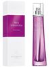 Givenchy Very Irresistible woda perfumowana spray 50ml