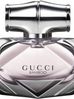 Gucci Bamboo woda perfumowana 30 ml