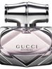 Gucci Bamboo woda perfumowana spray 50 ml