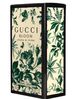 Gucci Bloom Acqua Di Fiori woda toaletowa 50 ml