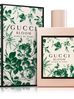 Gucci Bloom Acqua Di Fiori woda toaletowa spray 100ml