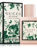 Gucci Bloom Acqua Di Fiori woda toaletowa spray 30ml