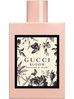 Gucci – Bloom Nettare Di Fiori woda perfumowana spray (100 ml)