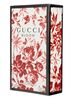 Gucci Bloom woda perfumowana 100 ml