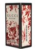 Gucci Bloom woda perfumowana 30 ml