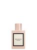 Gucci Bloom woda perfumowana spray 50ml