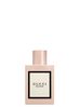 Gucci Bloom woda perfumowana spray 50ml