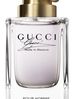 Gucci by Gucci Made to Measure woda toaletowa spray 90ml