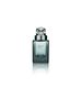 Gucci by Gucci Pour Homme woda toaletowa spray 50ml