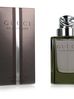 Gucci by Gucci Pour Homme woda toaletowa spray 90ml