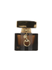 Gucci by Gucci woda perfumowana spray 30ml