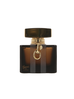 Gucci by Gucci woda perfumowana spray 50ml