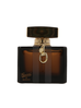 Gucci by Gucci woda perfumowana spray 75ml