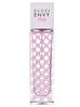 Gucci Envy Me woda toaletowa spray 30ml