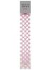 Gucci Envy Me woda toaletowa spray 50ml