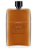 Gucci Guilty Absolute woda perfumowana spray 150ml