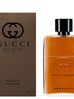 Gucci Guilty Absolute woda perfumowana spray 50ml