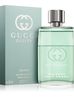 Gucci – Guilty Cologne Pour Homme woda toaletowa spray (50 ml)
