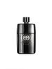 Gucci Guilty Intense Pour Homme woda toaletowa spray 90ml