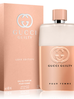 Gucci – Guilty Love Edition woda perfumowana (90 ml)