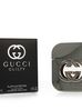 Gucci Guilty Platinum Edition woda toaletowa spray 50ml