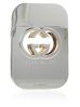 Gucci Guilty Platinum Edition woda toaletowa spray 75 ml