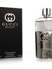 Gucci Guilty Platinum Edition woda toaletowa spray 90ml