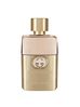 Gucci Guilty Pour Femme woda perfumowana spray 30ml