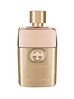 Gucci Guilty Pour Femme woda perfumowana spray 50ml