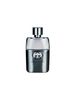 Gucci Guilty Pour Homme woda toaletowa spray 50ml