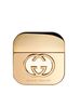 Gucci Guilty Women woda toaletowa spray 30ml