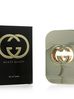 Gucci Guilty Women woda toaletowa spray 75ml