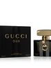 Gucci Oud woda perfumowana spray 50ml