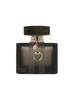 Gucci Oud woda perfumowana spray 75ml