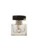 Gucci Premiere woda toaletowa spray 30ml