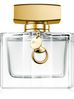 Gucci Premiere woda toaletowa spray 75 ml