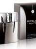 Guerlain Homme Intense woda perfumowana spray 80ml