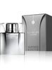 Guerlain Homme woda toaletowa spray 30ml