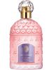 Guerlain Insolence woda toaletowa spray 100ml